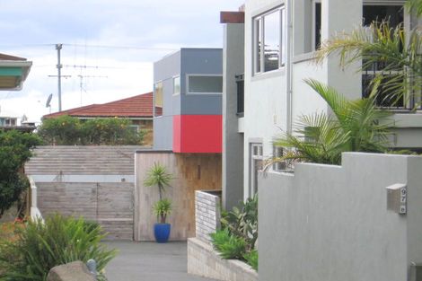 Photo of property in 97b Oceanview Road, Mount Maunganui, 3116