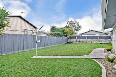 Photo of property in 78b Bremworth Avenue, Dinsdale, Hamilton, 3204