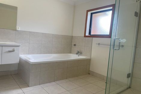 Photo of property in 70 Kirton Drive, Riverstone Terraces, Upper Hutt, 5018