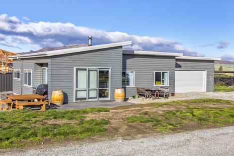 Photo of property in 158 Mcnulty Road, Cromwell, 9310