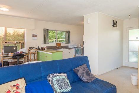 Photo of property in 11 Beach Road, Mangonui, 0420