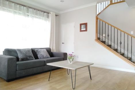 Photo of property in 11 Ballindrait Drive, Flat Bush, Auckland, 2019