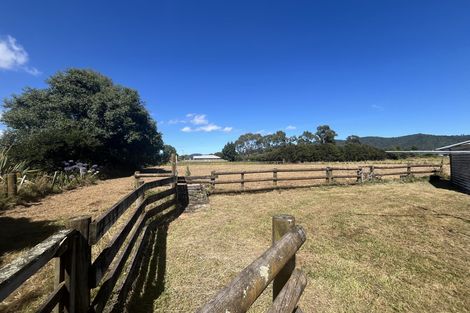 Photo of property in 122 Starr Road, Ngaruawahia, Taupiri, 3791