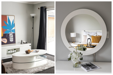 Photo of property in 1 Glyll Close, Flagstaff, Hamilton, 3210