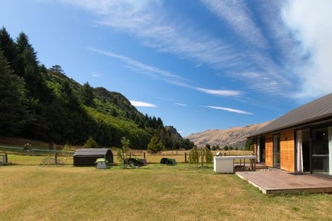 Photo of property in 14 Carlisle Street, Athol, 9793