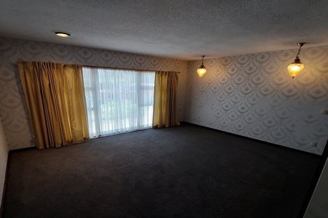 Photo of property in 50b Sinclair Street, New Brighton, Christchurch, 8083