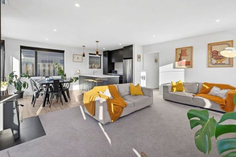 Photo of property in Northlake, 13 Cairnmuir Street, Wanaka, 9305