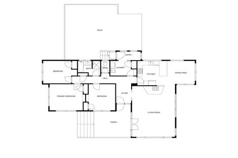 Photo of property in 3 Lawrence Avenue, Te Aroha, 3320