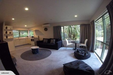 Photo of property in 16 Langstone Place, Chatswood, Auckland, 0626