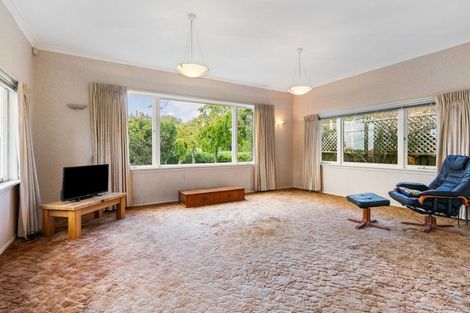 Photo of property in 59 Killarney Avenue, Torbay, Auckland, 0630