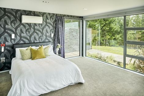 Photo of property in 233a Murphys Road, Judgeford, Porirua, 5381