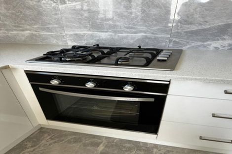 Photo of property in 65 Sunvue Road, Glen Eden, Auckland, 0602