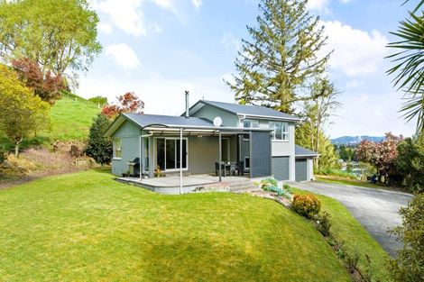 Photo of property in 3 Sloss Road, Tokoroa, 3491