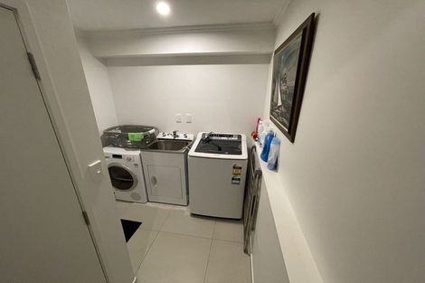 Photo of property in 18 Montpellier Heights, Arkles Bay, Whangaparaoa, 0932