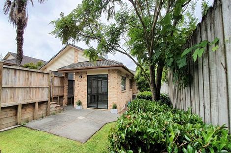 Photo of property in 52b Rodney Street, Nawton, Hamilton, 3200