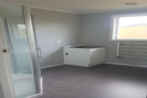 Photo of property in 23b Hinau Street, Tokoroa, 3420