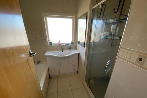 Photo of property in 45 Sylvia Road, Hillcrest, Auckland, 0627