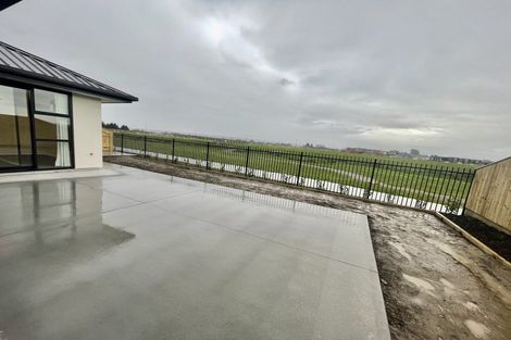 Photo of property in 2 Hanworth Road, Richmond, 7020