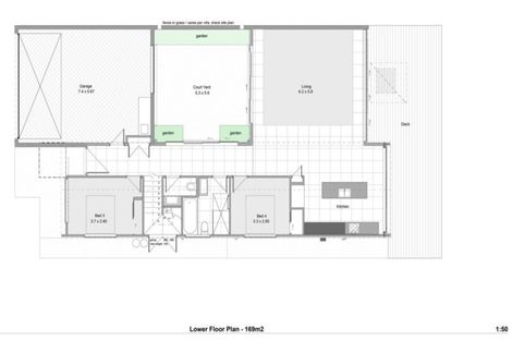 Photo of property in 126 Motu Hei, Pauanui, Hikuai, 3579