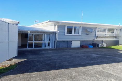 Photo of property in 41 West End Avenue, Woodhill, Whangarei, 0110