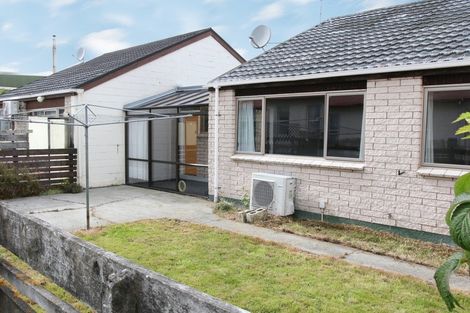 Photo of property in 7 Jacob Street, Gore, 9710