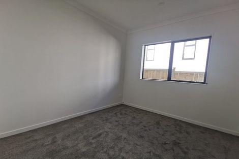 Photo of property in 27 Greenan Drive, Flat Bush, Auckland, 2019