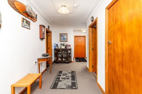 Photo of property in 11 Opie Street, Waimate, 7924