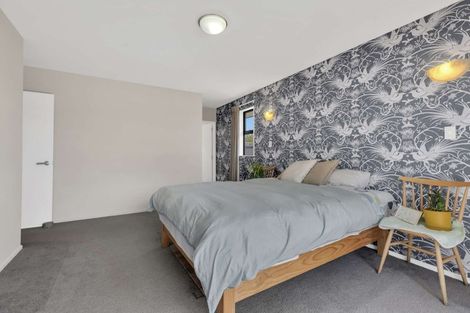 Photo of property in 22 Crowder Street, Lincoln, 7608