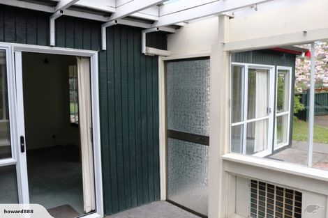 Photo of property in 36 Parkes Avenue, Saint Johns Hill, Whanganui, 4501