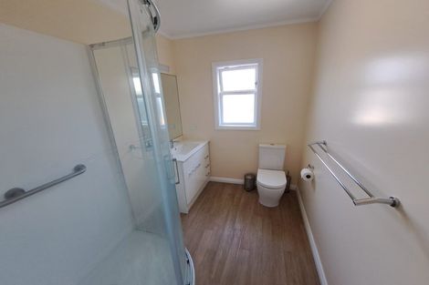 Photo of property in 67 Bluegum Road, Paraparaumu Beach, Paraparaumu, 5032