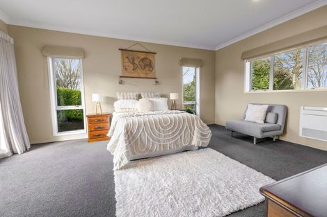 Photo of property in 5 Oakfield Close, Matamata, 3400