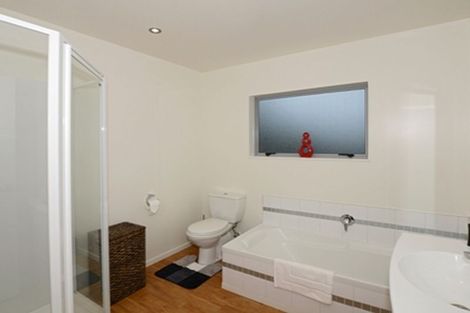 Photo of property in 14 Madison Place, Morningside, Whangarei, 0110