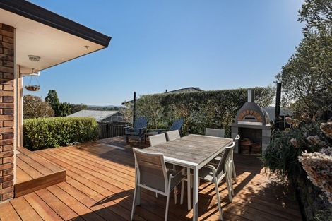 Photo of property in 38b Princess Road, Bellevue, Tauranga, 3110