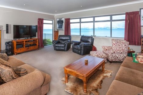 Photo of property in 848b Thames Coast Sh25 Road, Tapu, Thames, 3575