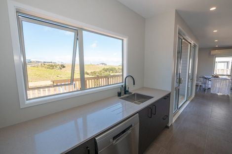 Photo of property in 18 Brooke Road, Karikari Peninsula, 0483