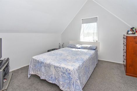 Photo of property in 2/104 Tui Road, Papatoetoe, Auckland, 2025