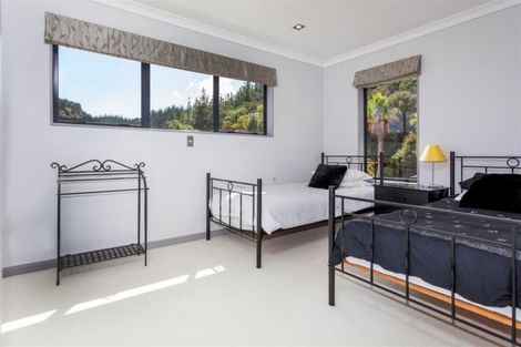 Photo of property in 124 Augusta Drive, Pauanui, Hikuai, 3579