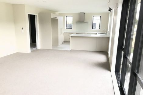 Photo of property in 28 Robert Duncan Road, Belfast, Christchurch, 8051