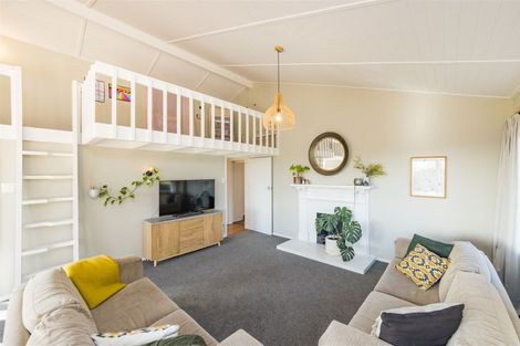 Photo of property in 467 Aokautere Drive, Aokautere, Palmerston North, 4471