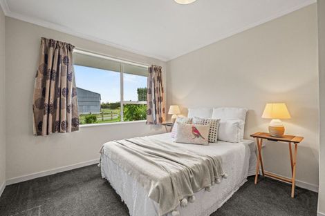 Photo of property in 755 Sandy Knolls Road, West Melton, Christchurch, 7675