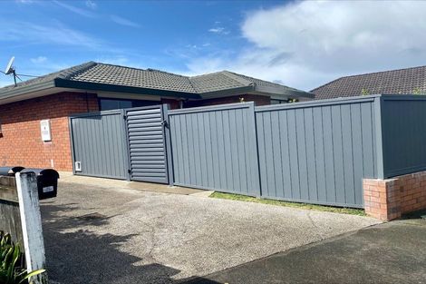 Photo of property in 1/696 Manukau Road, Royal Oak, Auckland, 1023