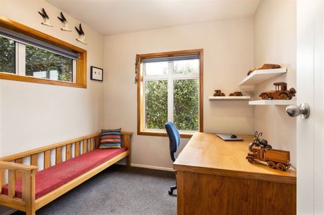 Photo of property in 11 Frederick Street, Spring Creek, 7202