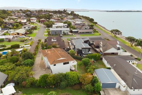 Photo of property in 9 Seaway Terrace, Otumoetai, Tauranga, 3110