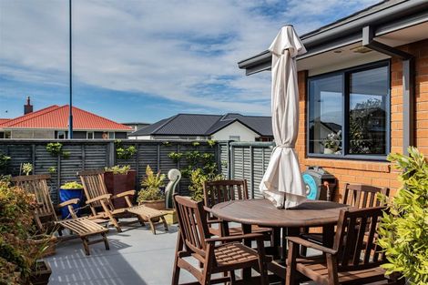 Photo of property in 43 Pegasus Main Street, Pegasus, 7612