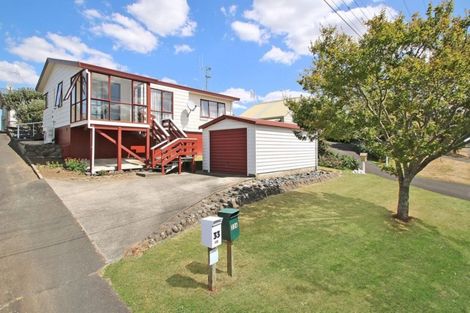 Photo of property in 33a Gibson Road, Dinsdale, Hamilton, 3204