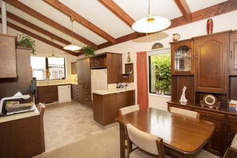 Photo of property in 24 Jordan Avenue, Tinwald, Ashburton, 7700