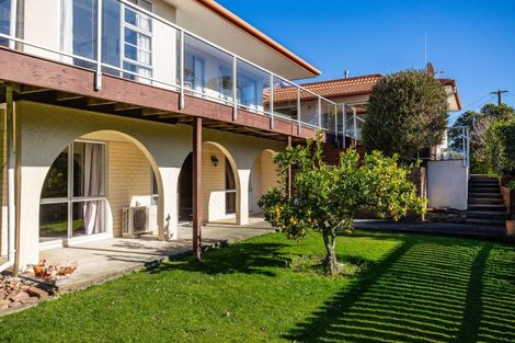 Photo of property in 23 Boons Valley Road, Waikawa, Picton, 7220