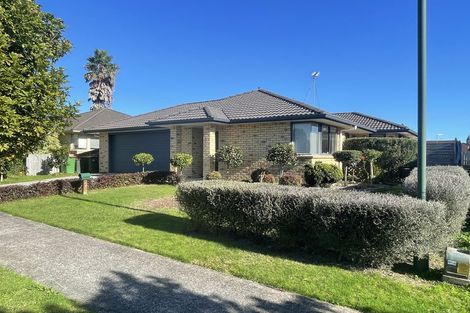 Photo of property in 7 Earlswood Avenue, Hamilton East, Hamilton, 3216