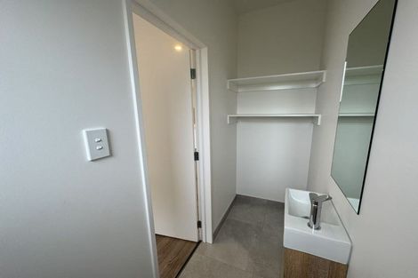 Photo of property in 11a Mawney Road, Henderson, Auckland, 0610