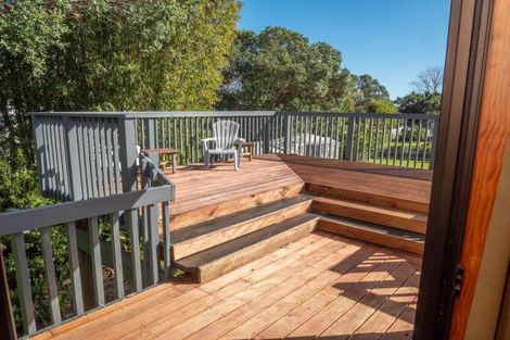 Photo of property in 11 Hihi Road, Hihi, Mangonui, 0494